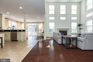 215 N Van Buren St, Rockville, MD 20850 - Photo 51