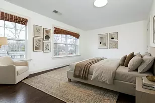 215 N Van Buren St, Rockville, MD 20850 - Photo 29