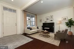 215 N Van Buren St, Rockville, MD 20850 - Photo 31
