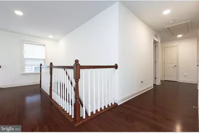 215 N Van Buren Street, Rockville, MD 20850 - Photo 97