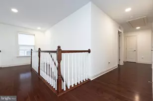 215 N Van Buren St, Rockville, MD 20850 - Photo 97