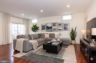 215 N Van Buren St, Rockville, MD 20850 - Photo 11