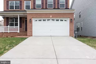 215 N Van Buren St, Rockville, MD 20850 - Photo 5