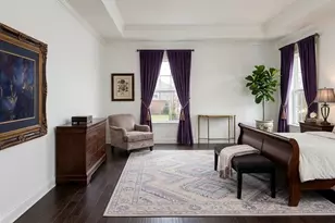 215 N Van Buren St, Rockville, MD 20850 - Photo 19