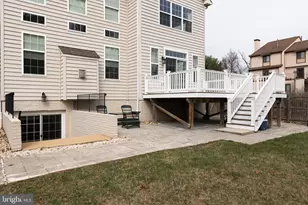 215 N Van Buren St, Rockville, MD 20850 - Photo 95