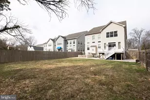 215 N Van Buren St, Rockville, MD 20850 - Photo 91