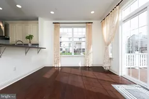 215 N Van Buren St, Rockville, MD 20850 - Photo 65