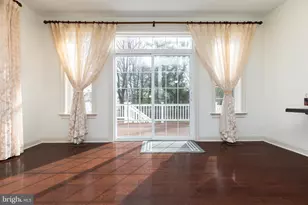 215 N Van Buren St, Rockville, MD 20850 - Photo 67
