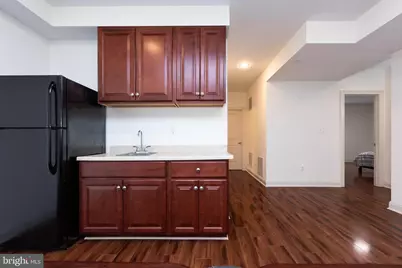 215 N Van Buren Street, Rockville, MD 20850 - Photo 139