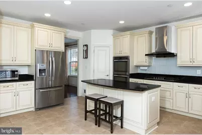 215 N Van Buren Street, Rockville, MD 20850 - Photo 59