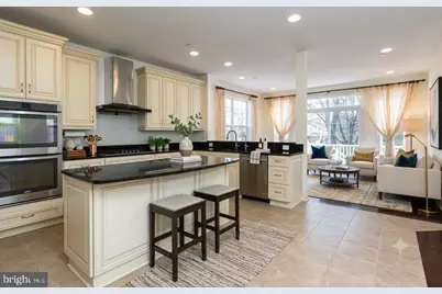 215 N Van Buren Street, Rockville, MD 20850 - Photo 17