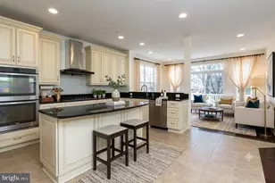 215 N Van Buren St, Rockville, MD 20850 - Photo 17
