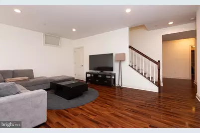 215 N Van Buren Street, Rockville, MD 20850 - Photo 125