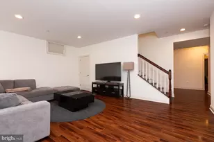 215 N Van Buren St, Rockville, MD 20850 - Photo 125