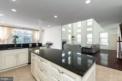215 N Van Buren Street, Rockville, MD 20850 - Photo 55