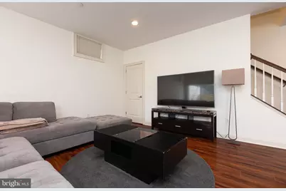 215 N Van Buren Street, Rockville, MD 20850 - Photo 127