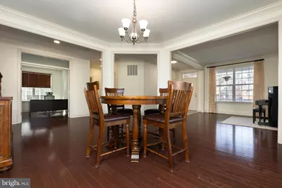 215 N Van Buren Street, Rockville, MD 20850 - Photo 45