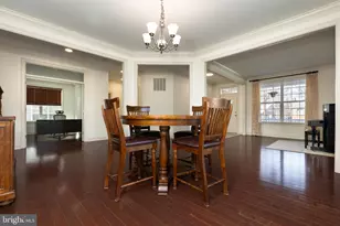 215 N Van Buren St, Rockville, MD 20850 - Photo 45
