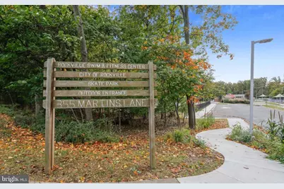 328 W Edmonston Drive, Rockville, MD 20852 - Photo 21