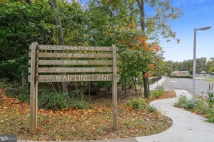 328 W Edmonston Dr, Rockville, MD 20852 - Photo 21