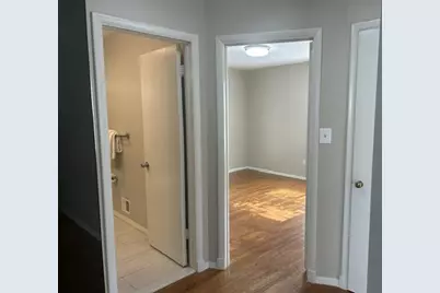 328 W Edmonston Drive, Rockville, MD 20852 - Photo 7