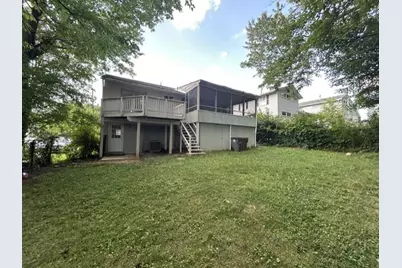 328 W Edmonston Drive, Rockville, MD 20852 - Photo 19