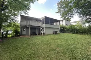 328 W Edmonston Dr, Rockville, MD 20852 - Photo 19