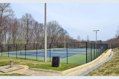 328 W Edmonston Drive, Rockville, MD 20852 - Photo 25