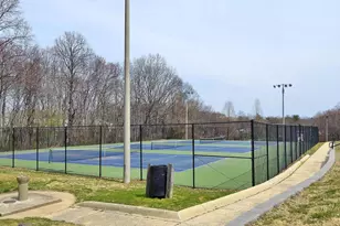 328 W Edmonston Dr, Rockville, MD 20852 - Photo 25
