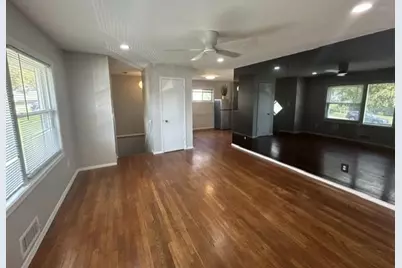 328 W Edmonston Drive, Rockville, MD 20852 - Photo 3