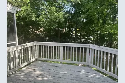 328 W Edmonston Drive, Rockville, MD 20852 - Photo 11
