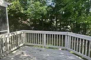 328 W Edmonston Dr, Rockville, MD 20852 - Photo 11