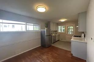 328 W Edmonston Dr, Rockville, MD 20852 - Photo 5