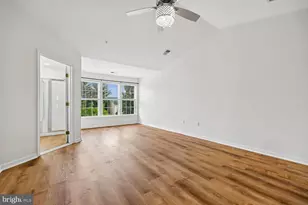 4616 Ripley Manor Terrace, Olney, MD 20832 - Photo 25