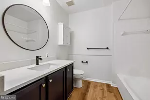 4616 Ripley Manor Terrace, Olney, MD 20832 - Photo 31