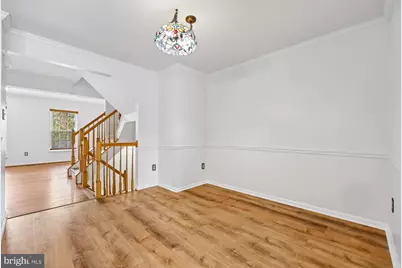 4616 Ripley Manor Terrace, Olney, MD 20832 - Photo 17