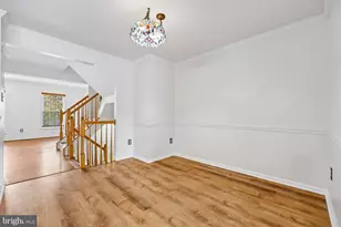 4616 Ripley Manor Terrace, Olney, MD 20832 - Photo 17