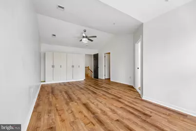 4616 Ripley Manor Terrace, Olney, MD 20832 - Photo 27