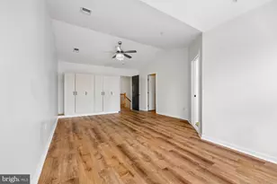 4616 Ripley Manor Terrace, Olney, MD 20832 - Photo 27