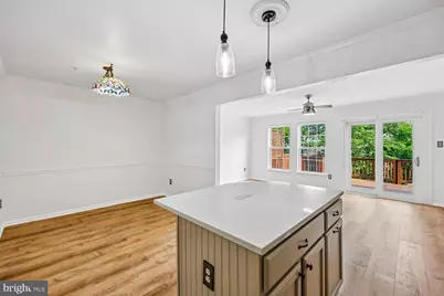 4616 Ripley Manor Terrace, Olney, MD 20832 - Photo 19
