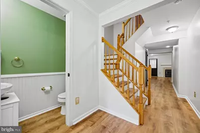 4616 Ripley Manor Terrace, Olney, MD 20832 - Photo 7