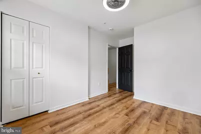 4616 Ripley Manor Terrace, Olney, MD 20832 - Photo 33