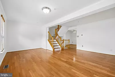 4616 Ripley Manor Terrace, Olney, MD 20832 - Photo 15