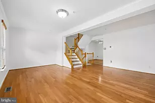 4616 Ripley Manor Terrace, Olney, MD 20832 - Photo 15
