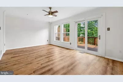 4616 Ripley Manor Terrace, Olney, MD 20832 - Photo 21