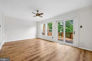 4616 Ripley Manor Terrace, Olney, MD 20832 - Photo 21