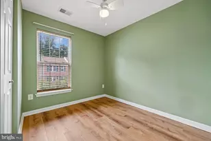 4616 Ripley Manor Terrace, Olney, MD 20832 - Photo 29