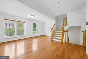 4616 Ripley Manor Terrace, Olney, MD 20832 - Photo 13