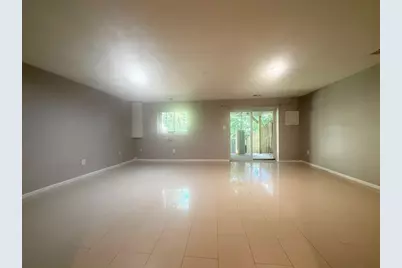 1103 Wildpark Avenue, Gaithersburg, MD 20879 - Photo 25