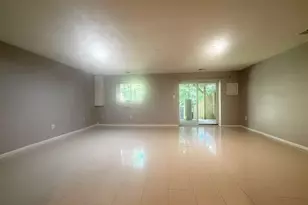 1103 Wildpark Ave, Gaithersburg, MD 20879 - Photo 25